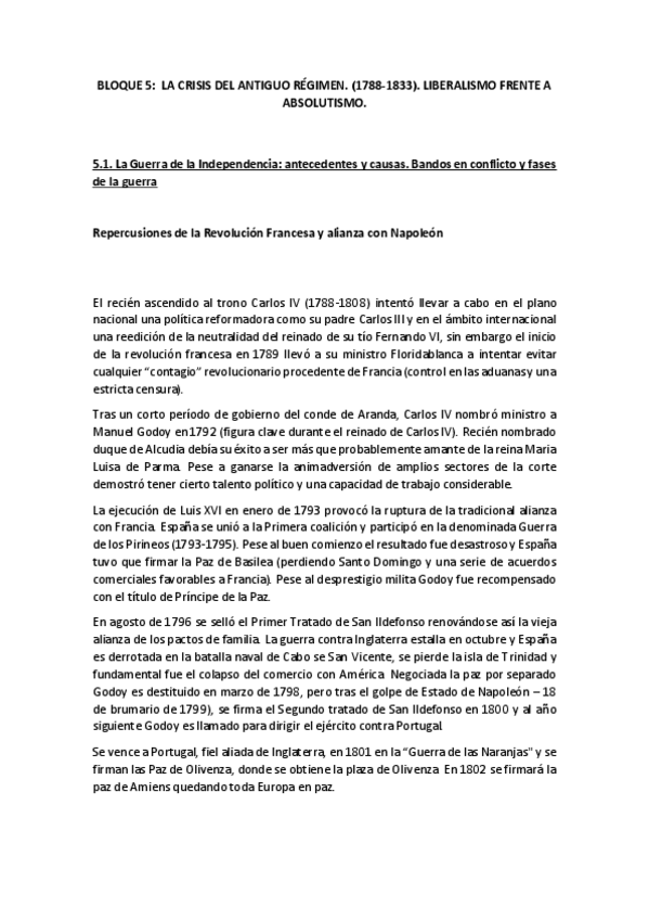 Miniatura del documento BLOQUE-5-LA-CRISIS-DEL-ANTIGUO-REGIMEN.-1788-1833.-LIBERALISMO-FRENTE-A-ABSOLUTISMO..pdf