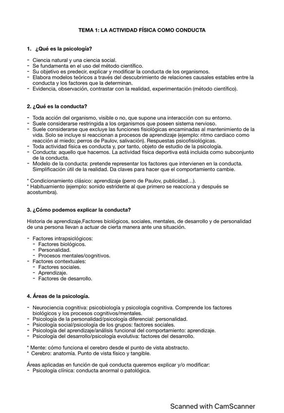 Miniatura del documento Analisis-comportamental-Todos-los-temas.pdf