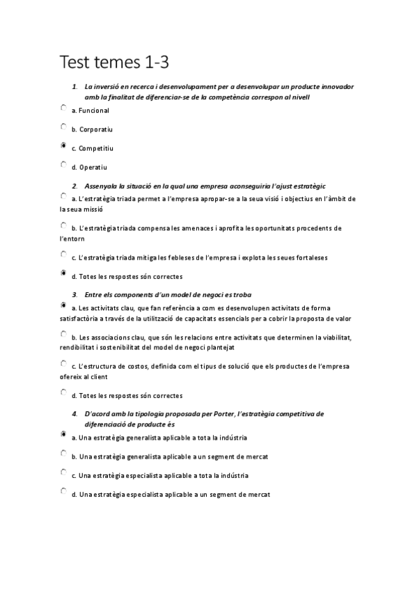 Miniatura del documento Test-temes-1-3.pdf