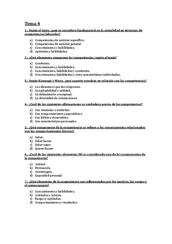 Miniatura del documento Preguntas-y-respuestas-tipo-tests-tema-4.pdf