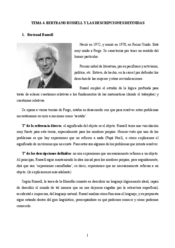 Miniatura del documento Tema-4.-Bertrand-Russell.pdf