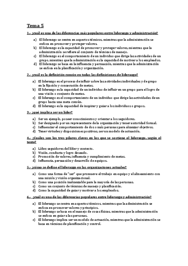 Miniatura del documento Preguntas-y-respuestas-tipo-tests-tema-5.pdf
