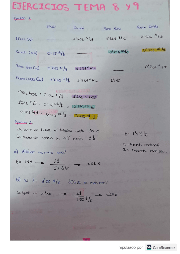 Miniatura del documento EJERCICIOS-TEMA-8-Y-9.pdf