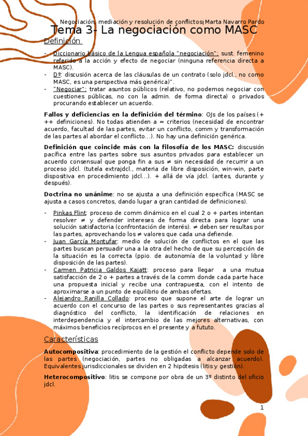 Miniatura del documento Tema-3.docx