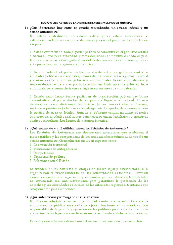 Miniatura del documento PREGUNTAS-TEMA-7.pdf