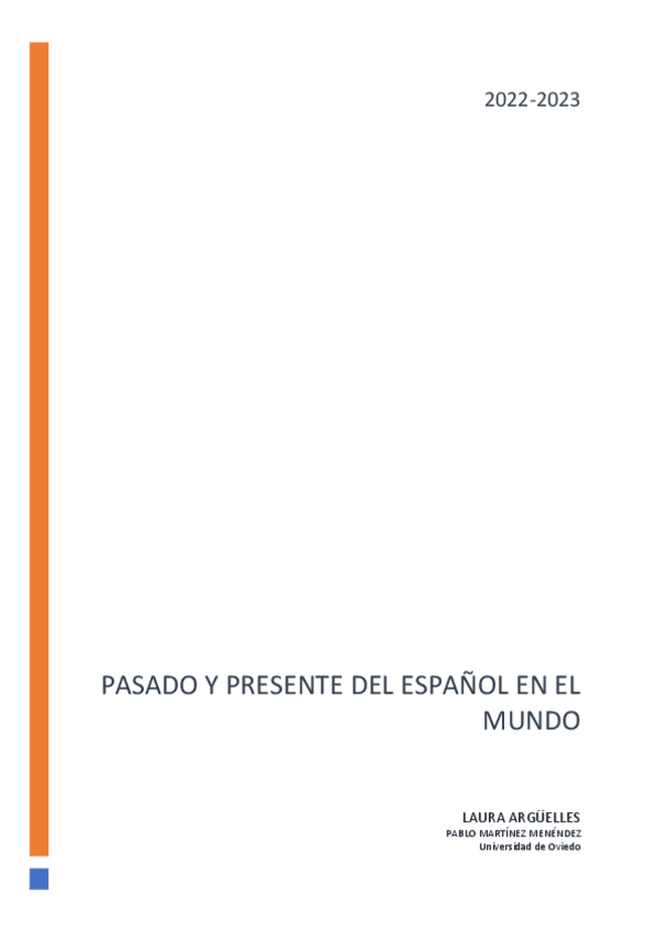Miniatura del documento PREGUNTAS-SEGUNDA-PARTE-PASADO-Y-PRESENTE.pdf