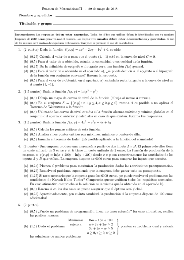 Miniatura del documento Mates-2-Examen-2018-C3-Mayo.pdf
