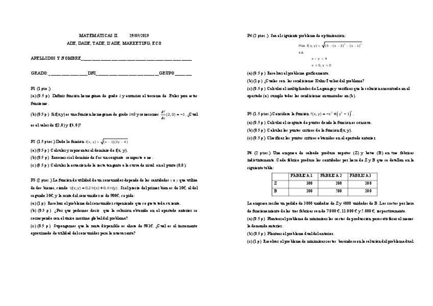 Miniatura del documento Mates-2-Examen-2019-C3-Mayo.pdf