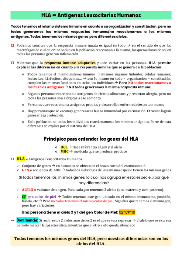 Miniatura del documento Copy-of-1-HLA.pdf