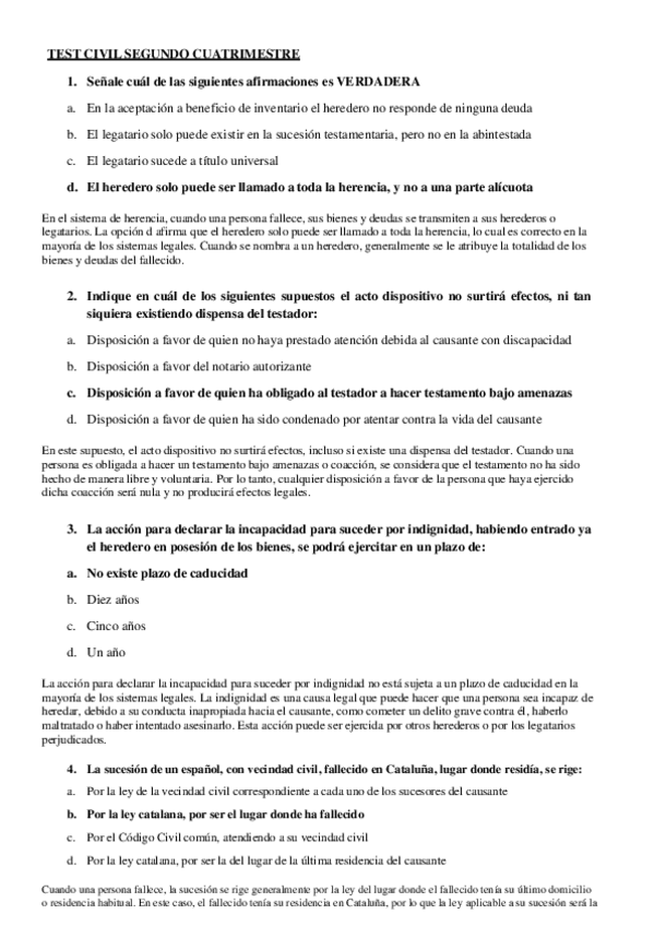 Miniatura del documento Preguntas-Tipo-TestExplicacion.pdf