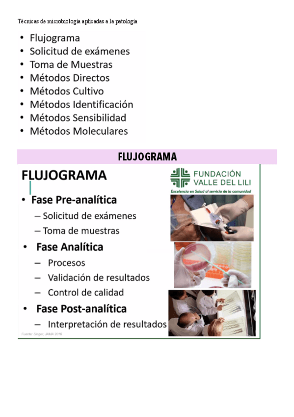 Miniatura del documento Copy-of-3-Tecnicas-microbiologia-aplicadas-a-la-patologia.pdf