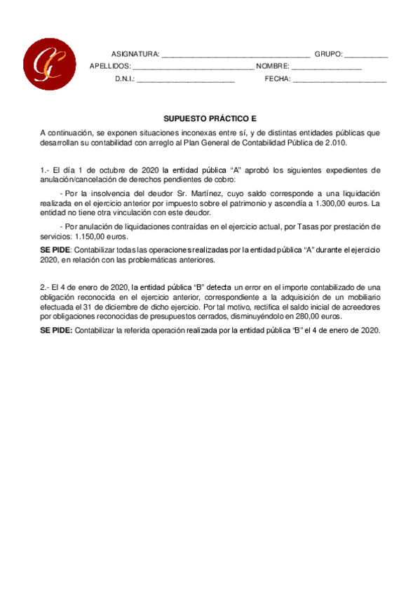Miniatura del documento SUPUESTO-PRACTICO-E.pdf