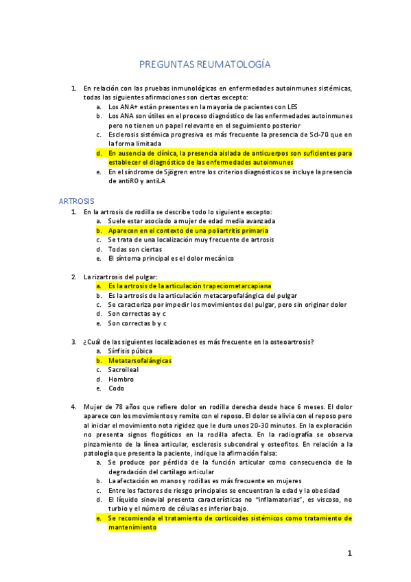Miniatura del documento PREGUNTAS-REUMATOLOGIA.pdf