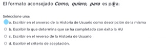 Miniatura del documento 11.jpg