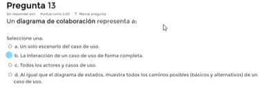 Miniatura del documento 13.jpg