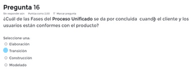 Miniatura del documento 16.jpg