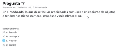 Miniatura del documento 17.jpg