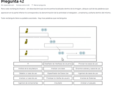 Miniatura del documento 42.png