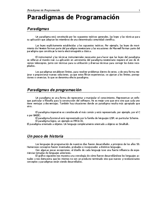 Miniatura del documento Apunte-Paradigmas-de-Programacion-1-Int.pdf