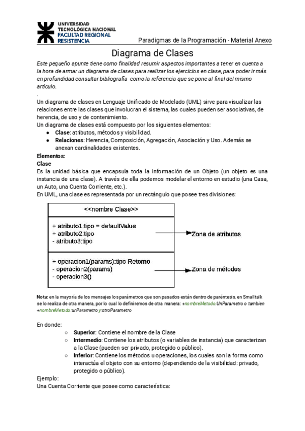 Miniatura del documento 6-Diagrama-de-Clases.pdf