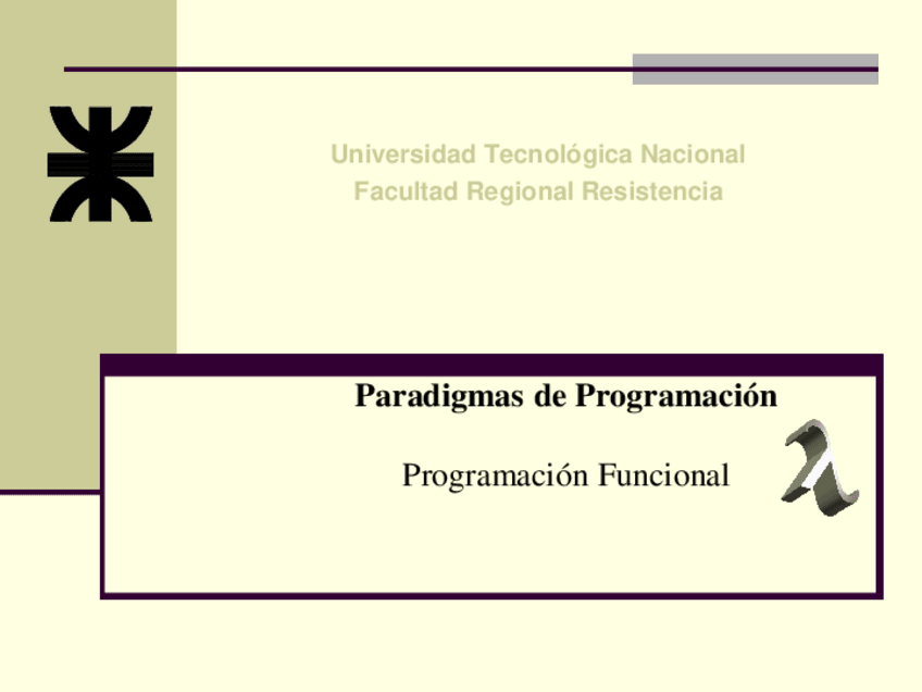 Miniatura del documento ppt-Paradigmas-5.2-Prog-Func.pdf