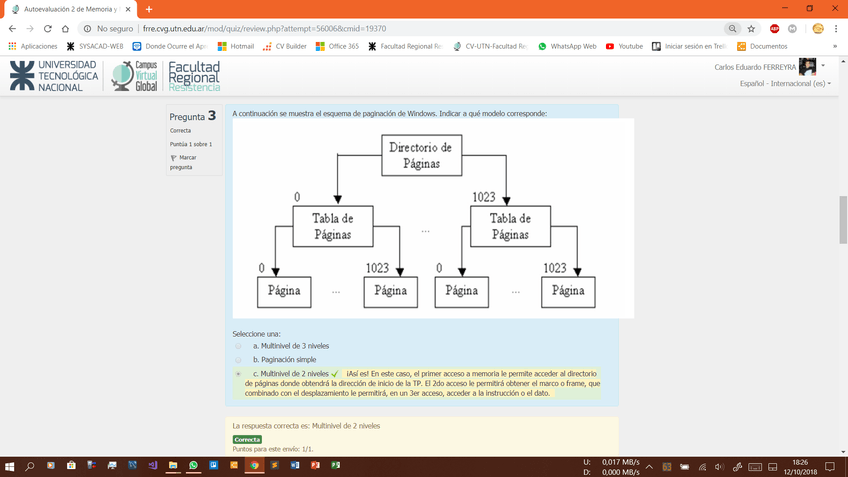 Miniatura del documento Pregunta-3.png