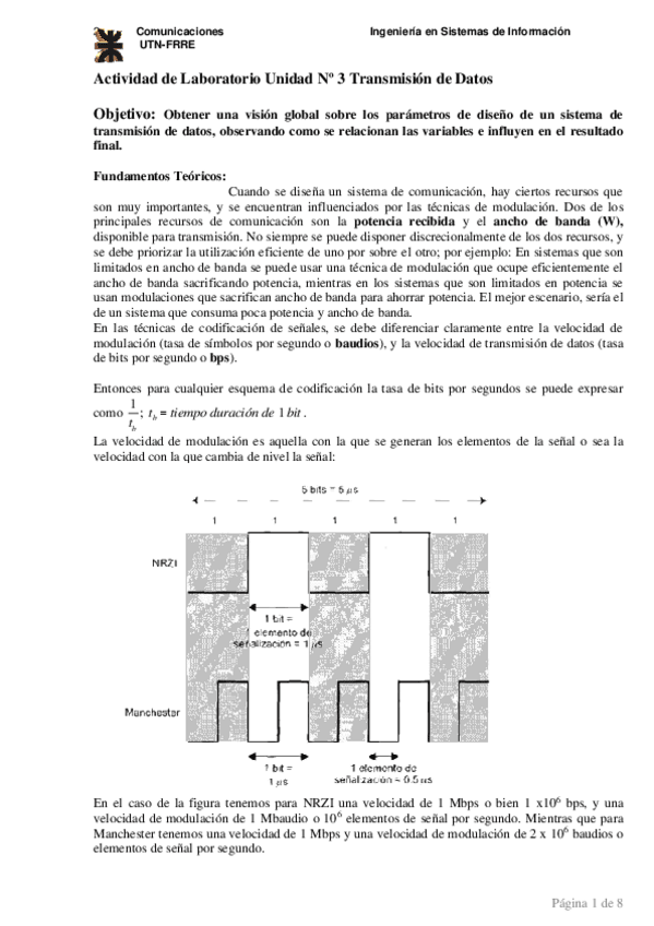 Miniatura del documento Laboratorio-Codificacion-y-Transmision-de-datos.pdf