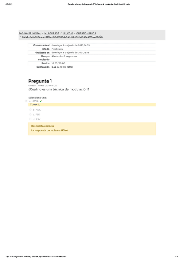 Miniatura del documento Cuestionario-de-practica-para-la-2o-instancia-de-evaluacion-Revision-del-intento1.pdf