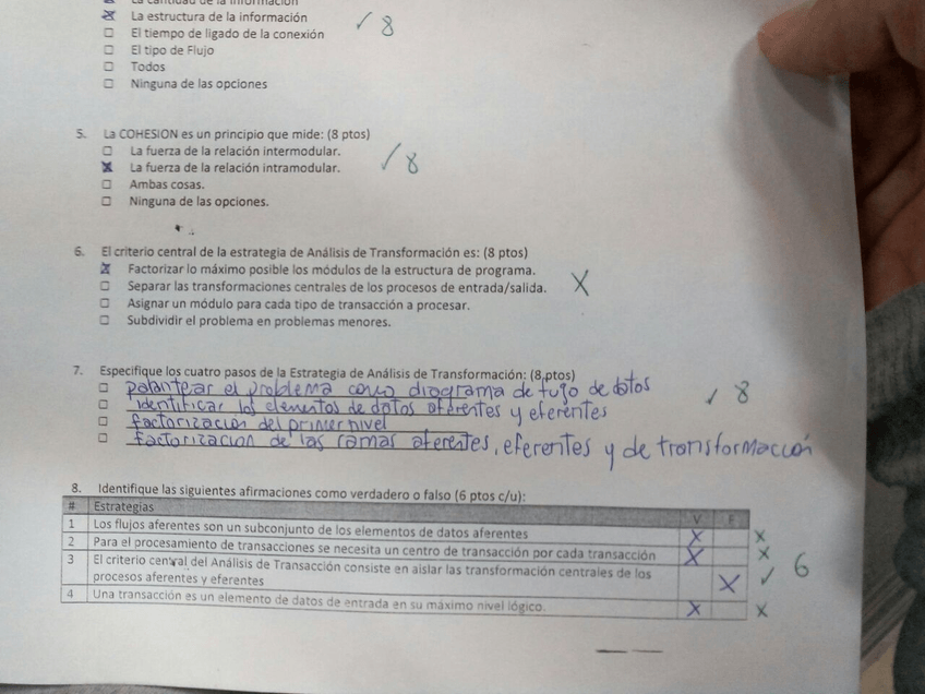 Miniatura del documento WhatsApp-Image-2021-07-06-at-18.45.19.jpeg