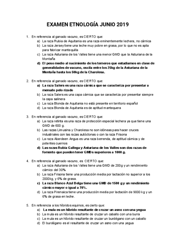Miniatura del documento EXAMEN-ETNO-JUNIO-2019.pdf