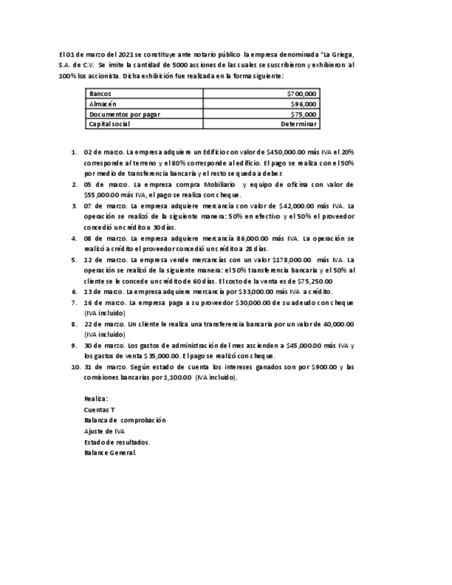 Miniatura del documento Ejercico-repaso.-Inventarios-perpetuos-1.pdf
