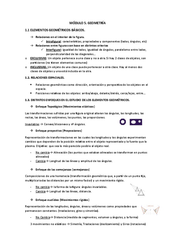 Miniatura del documento MODULO-5.pdf