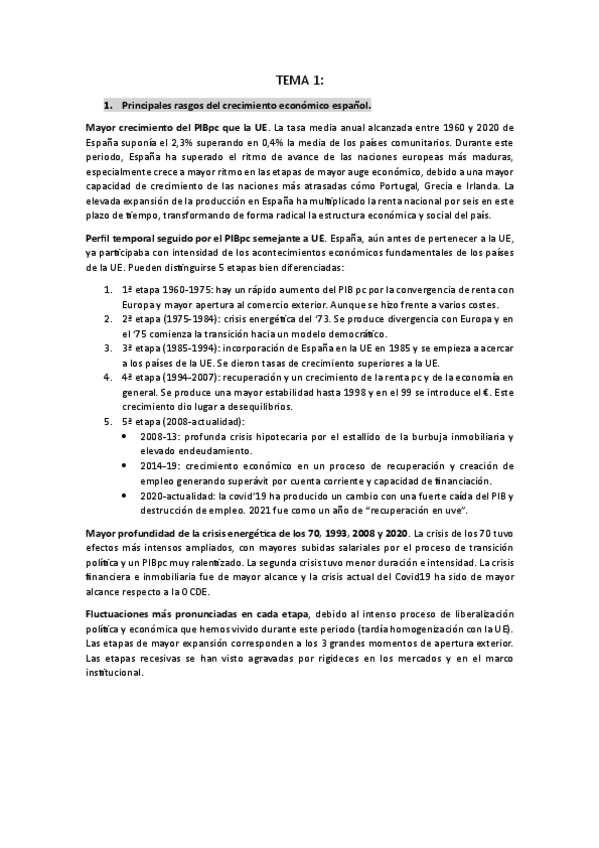 Miniatura del documento PREGUNTAS-LARGAS-ESTRUCTURA-FINAL.pdf