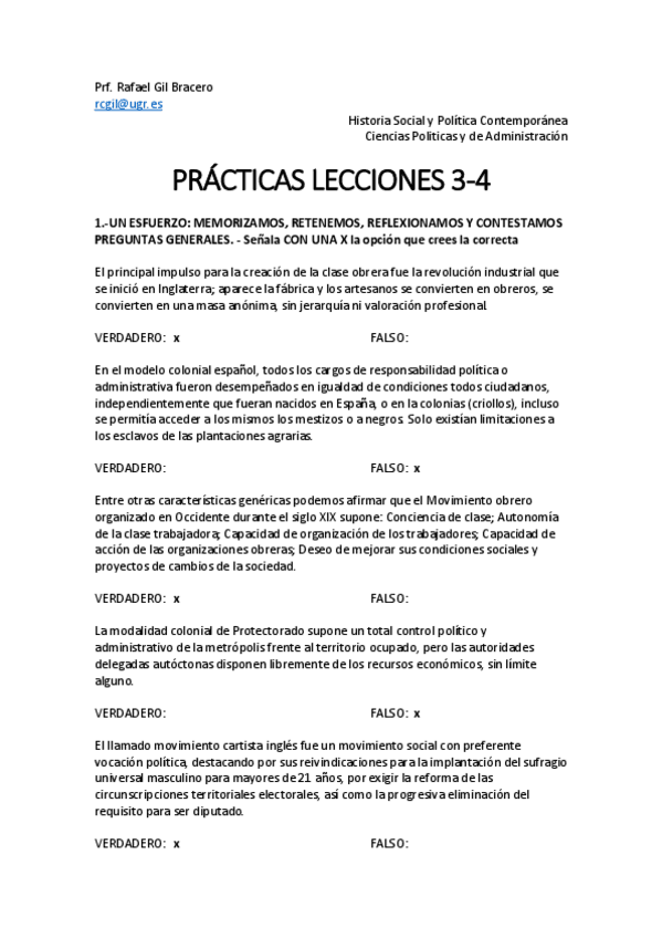 Miniatura del documento practica-temas-3-4.pdf