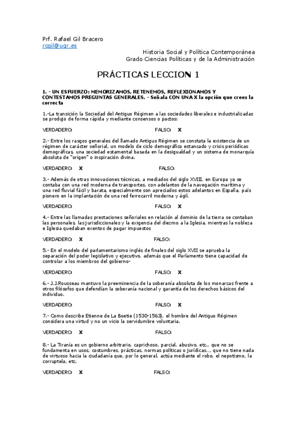 Miniatura del documento practica-1-hist.pdf