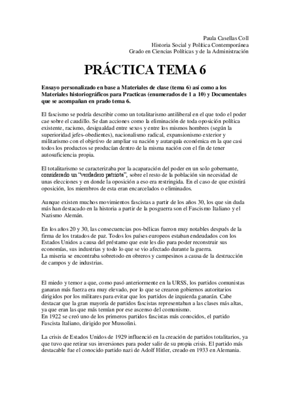 Miniatura del documento Practica-tema-6.pdf