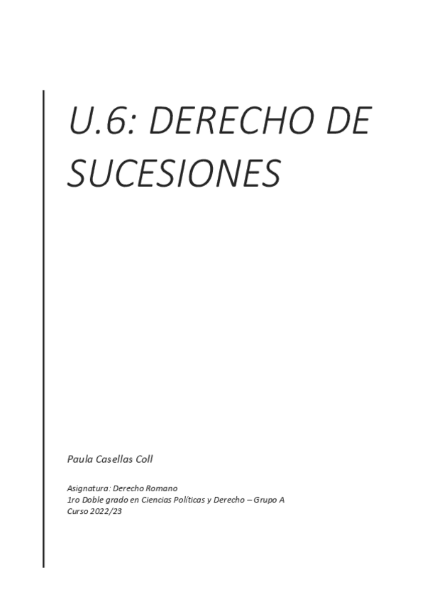 Miniatura del documento T6-Derecho-de-Sucesiones.pdf