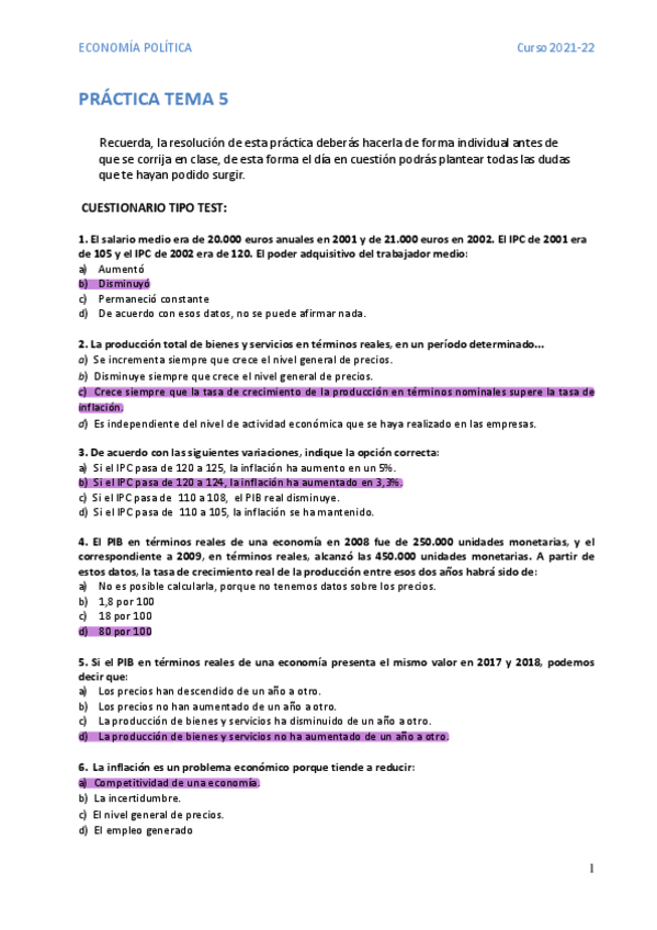 Miniatura del documento Practica-Tema-5.pdf