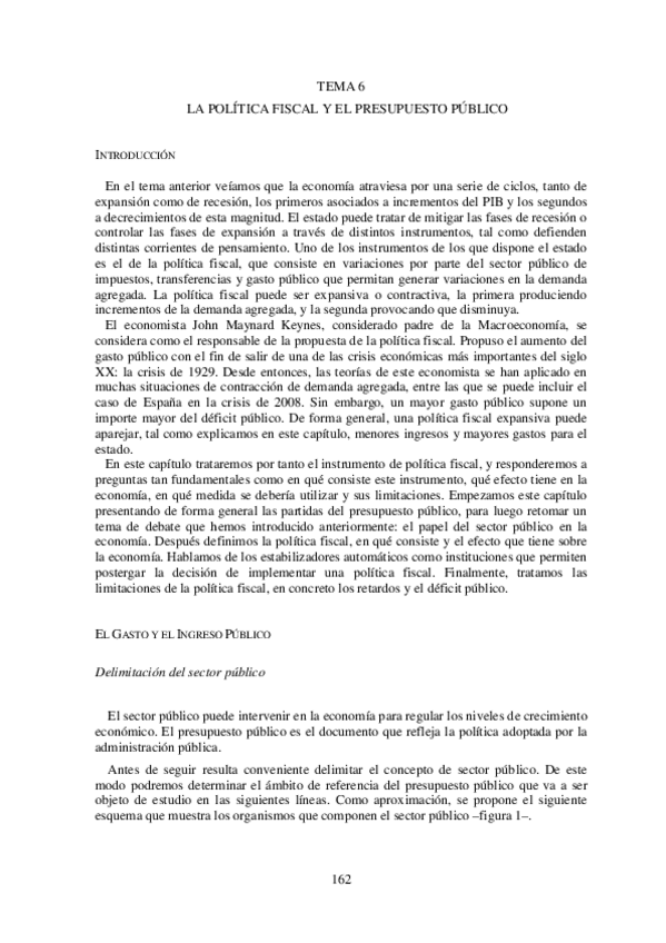 Miniatura del documento temas-6-y-8.pdf
