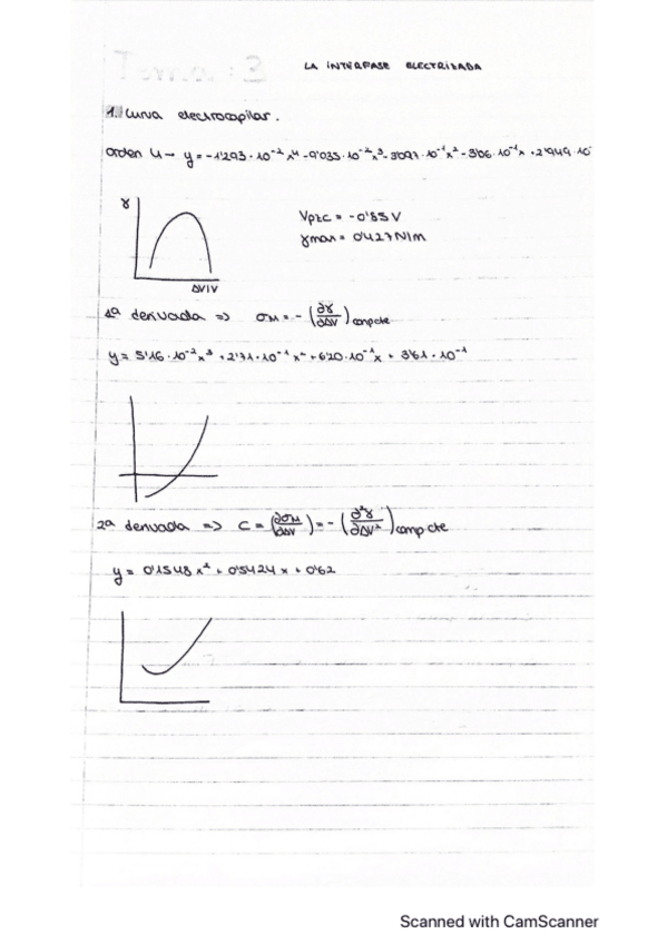 Miniatura del documento tema-3-superficies.pdf