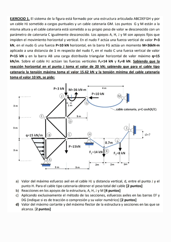 Miniatura del documento Examen-Junio-2021.pdf