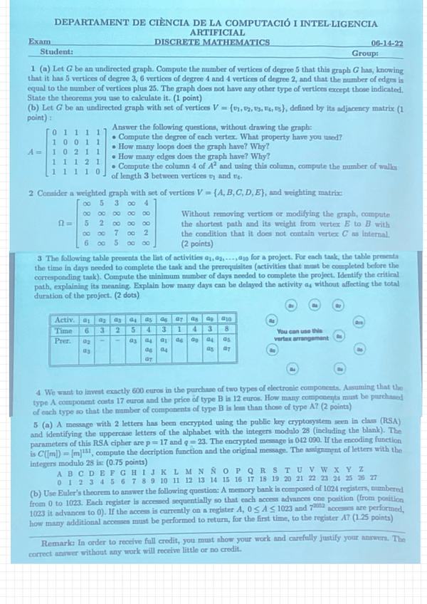 Miniatura del documento Examen-21-22.pdf