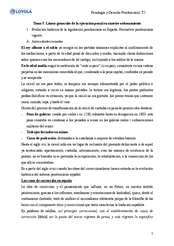 Miniatura del documento Tema-5.pdf