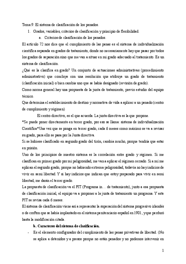 Miniatura del documento Tema-9.pdf