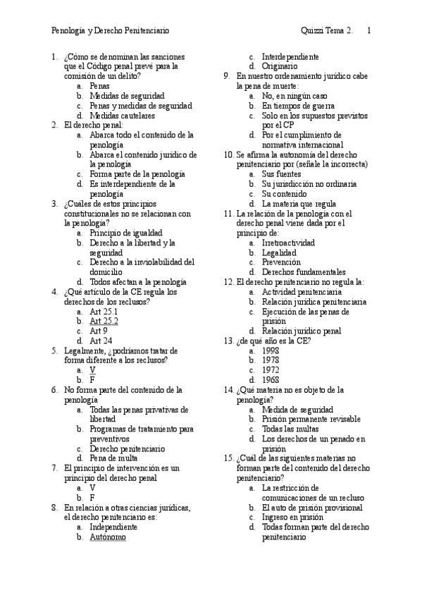 Miniatura del documento Quizzi-Tema-2.1.pdf