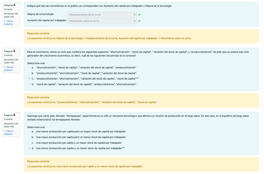 Miniatura del documento 2.png