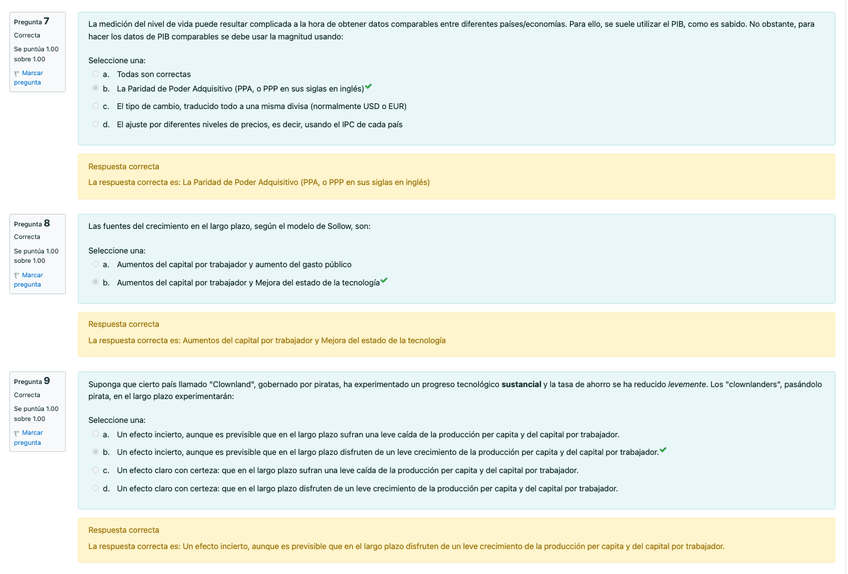 Miniatura del documento 3.png