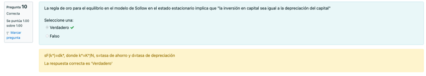 Miniatura del documento 4.png