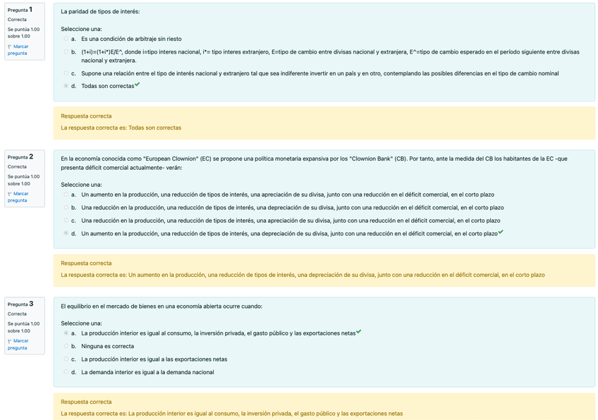 Miniatura del documento 1.png