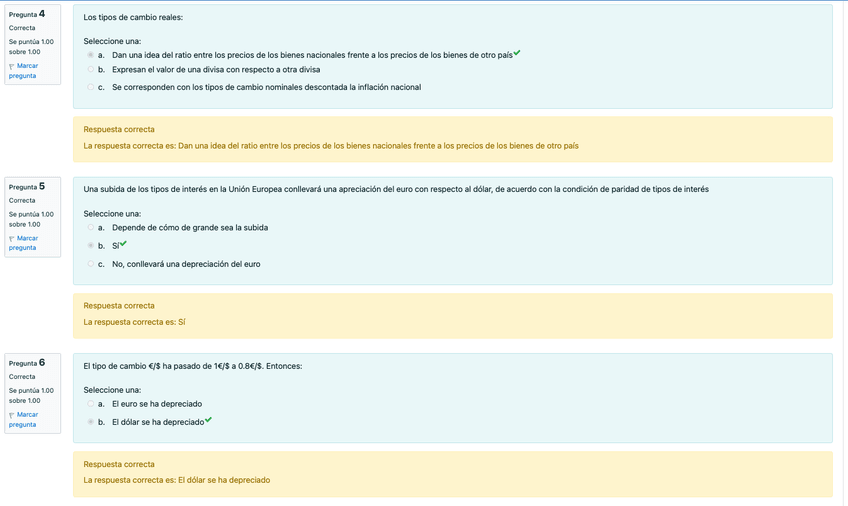 Miniatura del documento 2.png